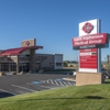 Saint Alphonsus Family Medicine Karcher Clinic gallery