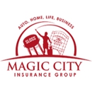 Magic City Insurance Group - Boat & Marine Insurance