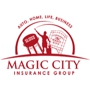 Magic City Insurance Group
