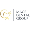 Mace Dental Group gallery