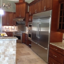 Cabinet Dreams & Things I - Cabinet Makers