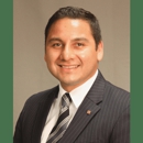 Herman Dominguez - State Farm Insurance Agent - Insurance