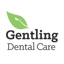 Gentling Dental Care - Dental Hygienists