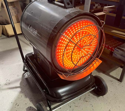 Shepp City Bearings Pty Ltd - Shepparton, VIC