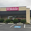 T-Mobile gallery