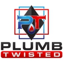 Plumb Twisted - Building Restoration & Preservation