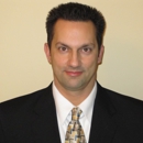 Dr. Christopher Ambrosio, DC - Chiropractors & Chiropractic Services