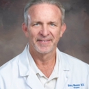 Harry T. Weaver, MD