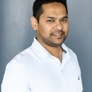 Muhaimin Moin, DDS, DMD - Dental Clinics
