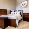 American Furniture gallery