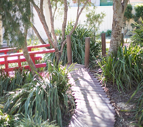 Cameron Park Early Learning Centre - Cameron Park, NSW