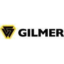Gilmer Warehouse and Logistics - Logistics