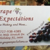 Grape Expectations gallery