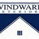 Windward Exteriors - Roofing Contractors