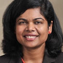 Swaminathan, Bharathi, MD - Physicians & Surgeons