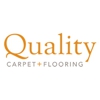 Quality Carpet + Flooring gallery