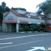 Harvey's Beverage Services Inc gallery