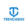 TrevCashx gallery