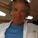 Dr. Rick A Stough, MD - Physicians & Surgeons