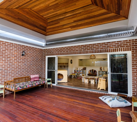 D&C Projects - Mayfield West, NSW
