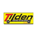 Tilden Car Care Ctr - Auto Repair & Service