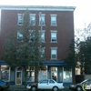 Salem Community Child Care gallery