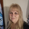 Alison Lindquist, Counselor gallery