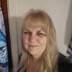 Alison Lindquist, Counselor