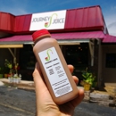 Journey Juice - Juices