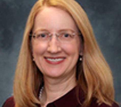 Dr. Denise Lynn Babin, MD - San Jose, CA