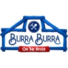 Burra Burra Riverside Dining gallery