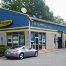 D.W. Campbell Tire & Service - Tire Dealers