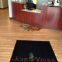 Joie de Vivre Laser and Medical Spa