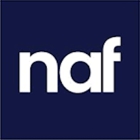 New American Funding - Carla Kelch-Porter