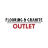 Flooring & Granite Outlet of Myrtle Beach gallery