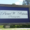 Peter W Rulon, LLC gallery