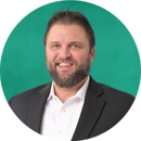 Craig Chamberlain, Ruoff Mortgage - Mortgages