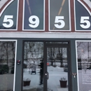 Precision Garage Door of West Michigan