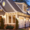 Beiler Brothers Roofing gallery