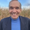 Donald F Weaver - Private Wealth Advisor, Ameriprise Financial Services gallery