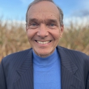 Donald F Weaver - Private Wealth Advisor, Ameriprise Financial Services - Financial Planners