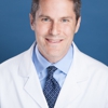 Dr. James Waldron, MD gallery