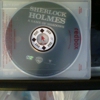 Redbox gallery