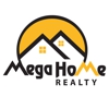 Mega Home Realty gallery