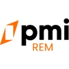 Pmi Rem gallery