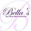 Bella's gallery