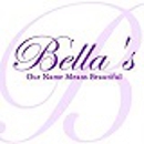 Bella's - Bridal Shops