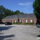 Wilkins Jawanna S DDS - Dentists