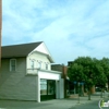 Minasian Rug Care gallery