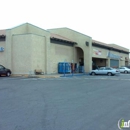 La Bonita Supermarkets - Grocery Stores